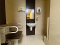 Продава МАГАЗИН, град София, Младост 1 • 689000 € • 51913279 — Holmes.bg