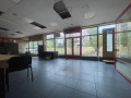 Продава МАГАЗИН, град София, Младост 1 • 689000 € • 51913279 — Holmes.bg