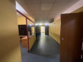 Продава МАГАЗИН, град София, Младост 1 • 689000 € • 51913279 — Holmes.bg