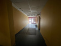 Продава МАГАЗИН, град София, Младост 1 • 689000 € • 51913279 — Holmes.bg