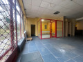 Продава МАГАЗИН, град София, Младост 1 • 689000 € • 51913279 — Holmes.bg