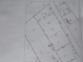 Продава ПАРЦЕЛ, област Стара Загора, с. Бяло поле • 3000 лв. • 93965033 — Holmes.bg
