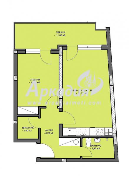 ������� 2-����� | Imot.bg � ����������� 1