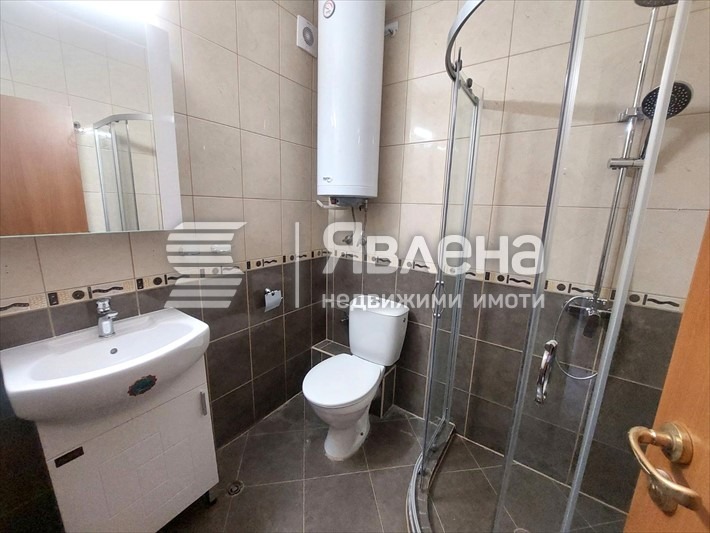 ������� 2-����� | Imot.bg � ����������� 7