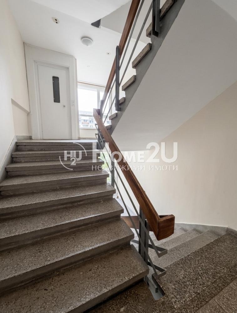 ������� 2-����� | Imot.bg � ����������� 9