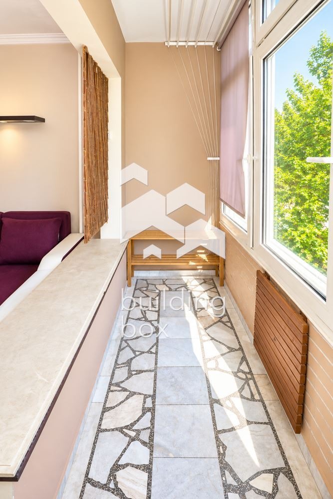 ������� 2-����� | Imot.bg � ����������� 14