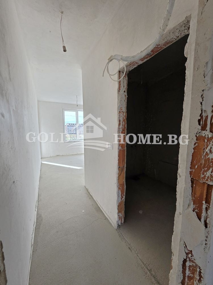 ������� 3-����� | Imot.bg � ����������� 5