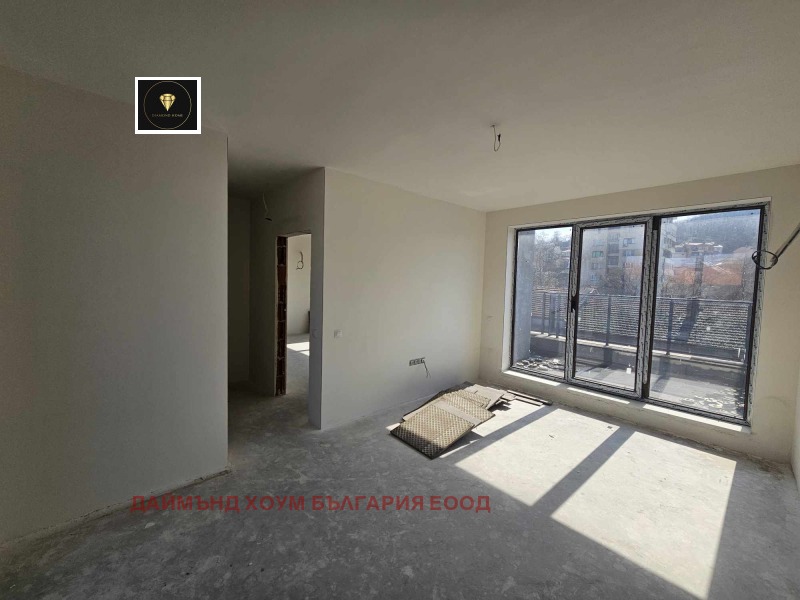 Продава МНОГОСТАЕН в град Пловдив, Мараша - 248 кв.м / 420 000 € » 821 448.60 лв., ДАЙМЪНД ХОУМ БЪЛГАРИЯ ЕООД