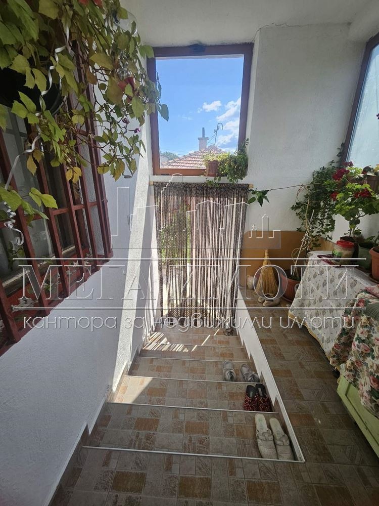 ������� ���� | Imot.bg � ����������� 13