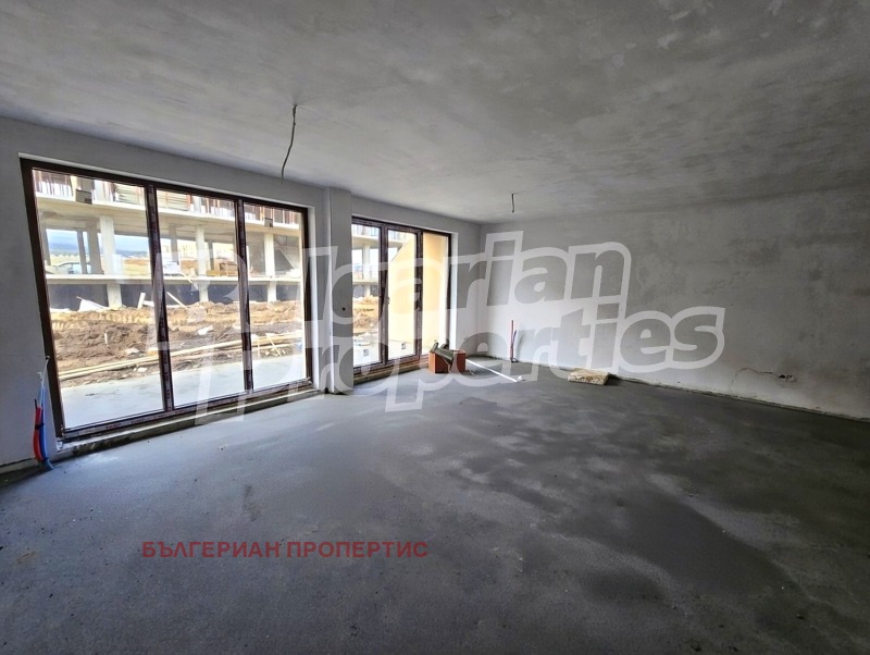 Продава КЪЩА в област София, с. Нови хан - 244 кв.м / 260 000 € » 508 515.80 лв., БЪЛГЕРИАН ПРОПЕРТИС