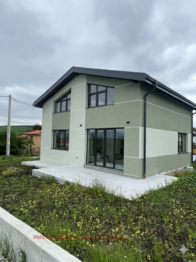 ������� ���� | Imot.bg � ����������� 1