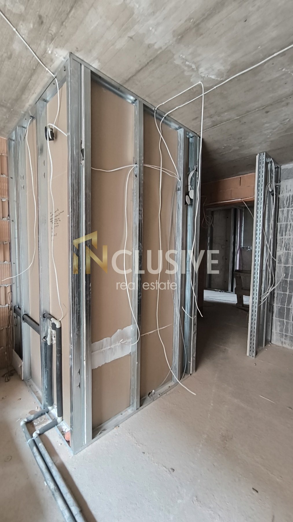 ������� 1-����� | Imot.bg � ����������� 6