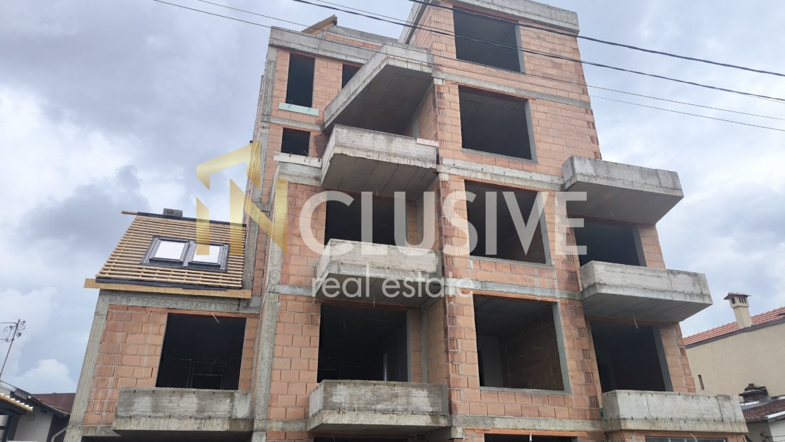 ������� 1-����� | Imot.bg � ����������� 2