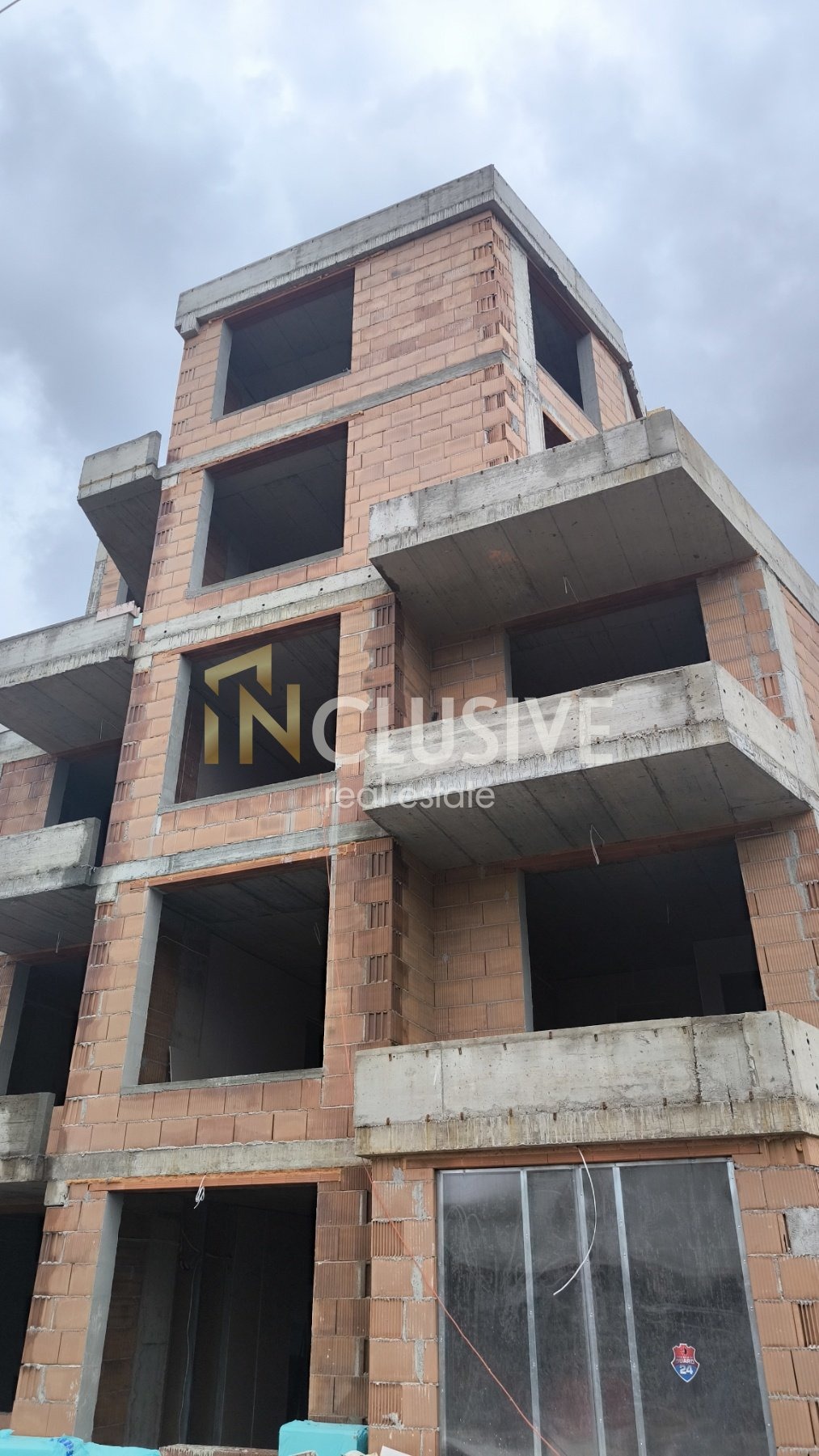 ������� 1-����� | Imot.bg � ����������� 4