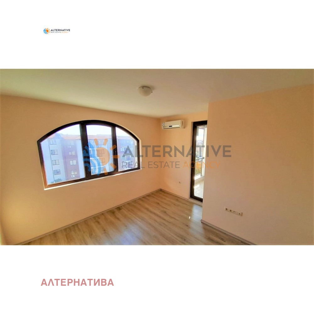 Продава 2-СТАЕН | Imot.bg — изображение 4