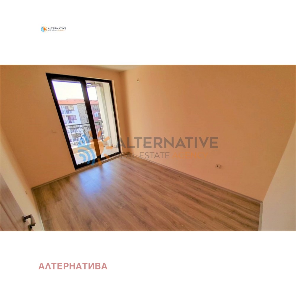 Продава 2-СТАЕН | Imot.bg — изображение 8