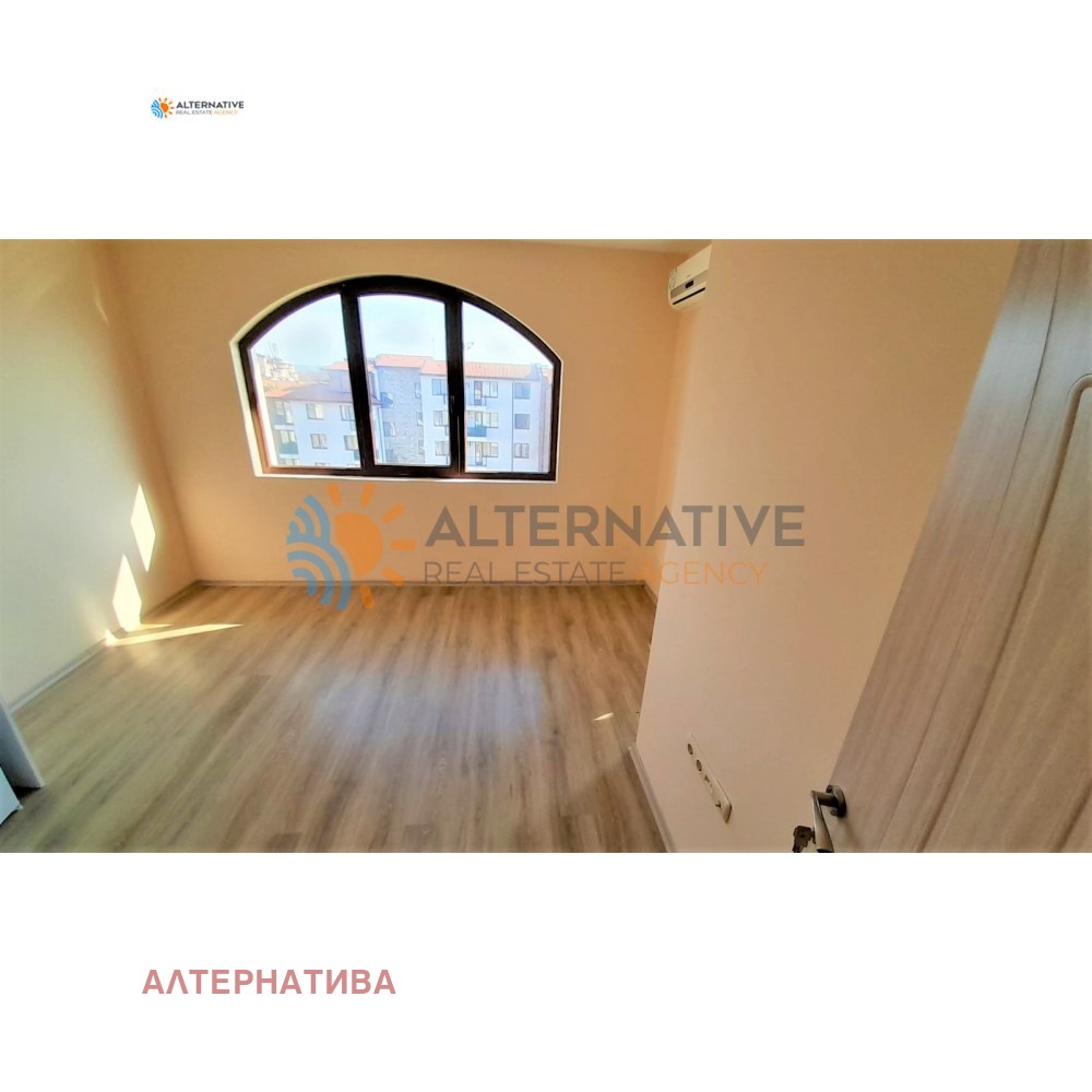 Продава 2-СТАЕН | Imot.bg — изображение 3