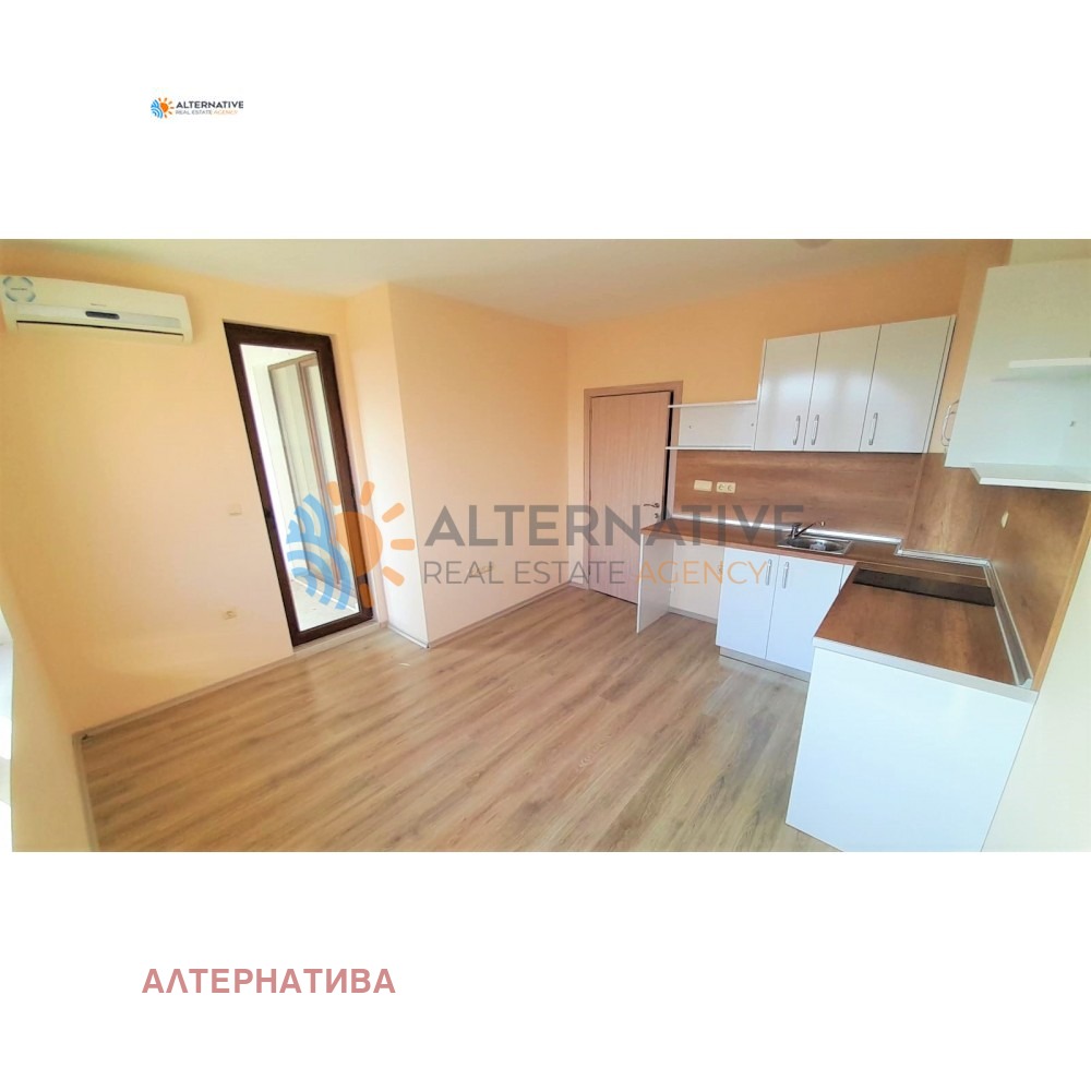 Продава 2-СТАЕН | Imot.bg — изображение 5