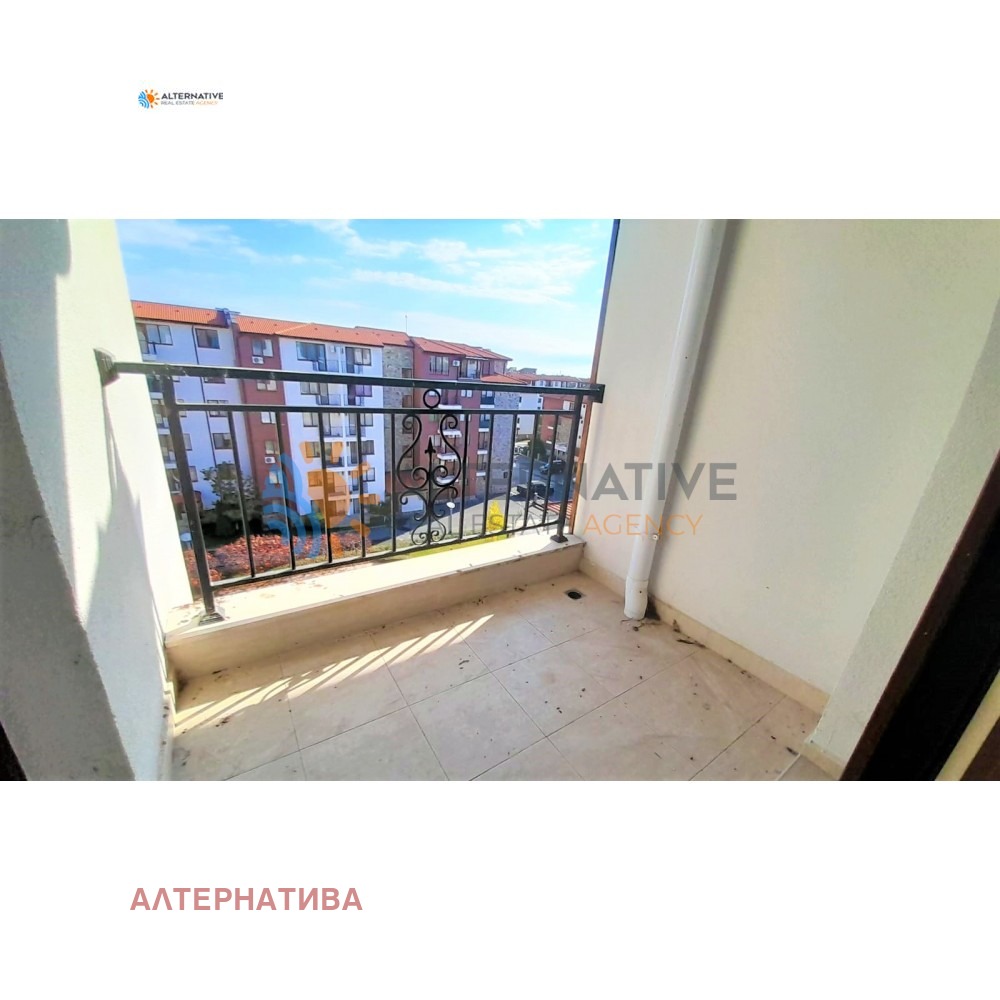 Продава 2-СТАЕН | Imot.bg — изображение 10