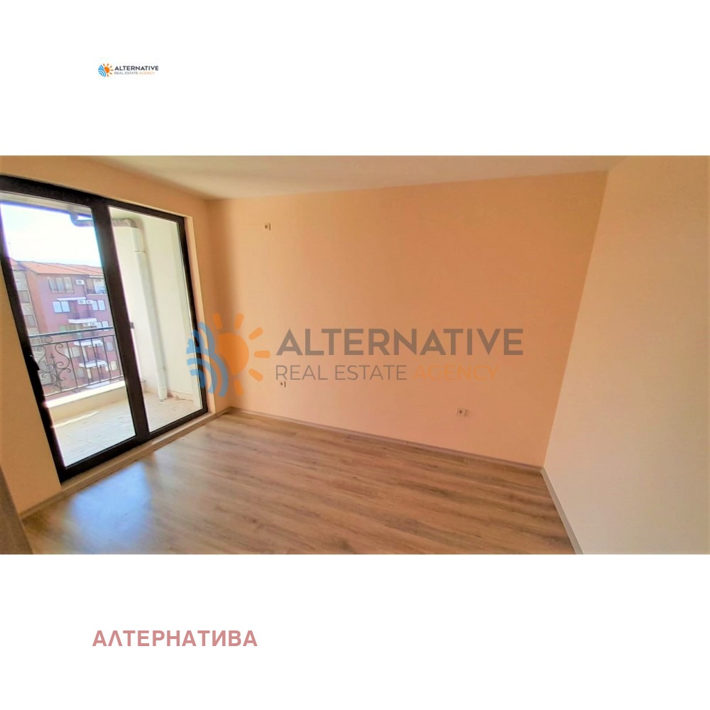 Продава 2-СТАЕН | Imot.bg — изображение 9