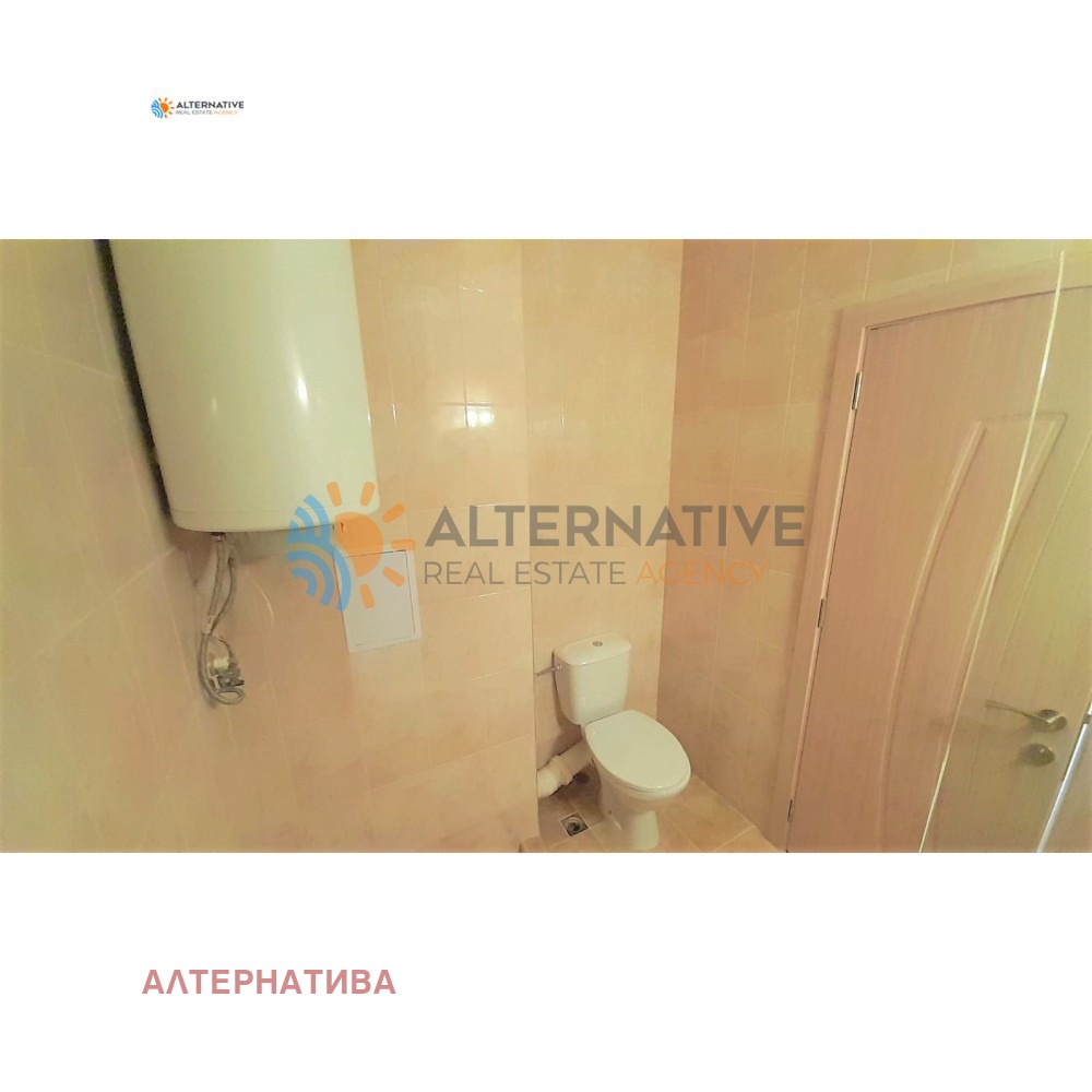 Продава 2-СТАЕН | Imot.bg — изображение 15