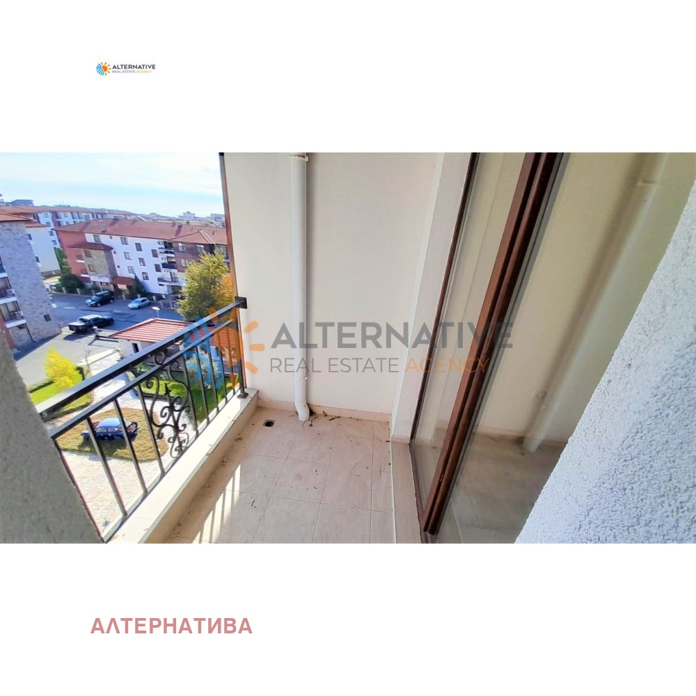 Продава 2-СТАЕН | Imot.bg — изображение 12