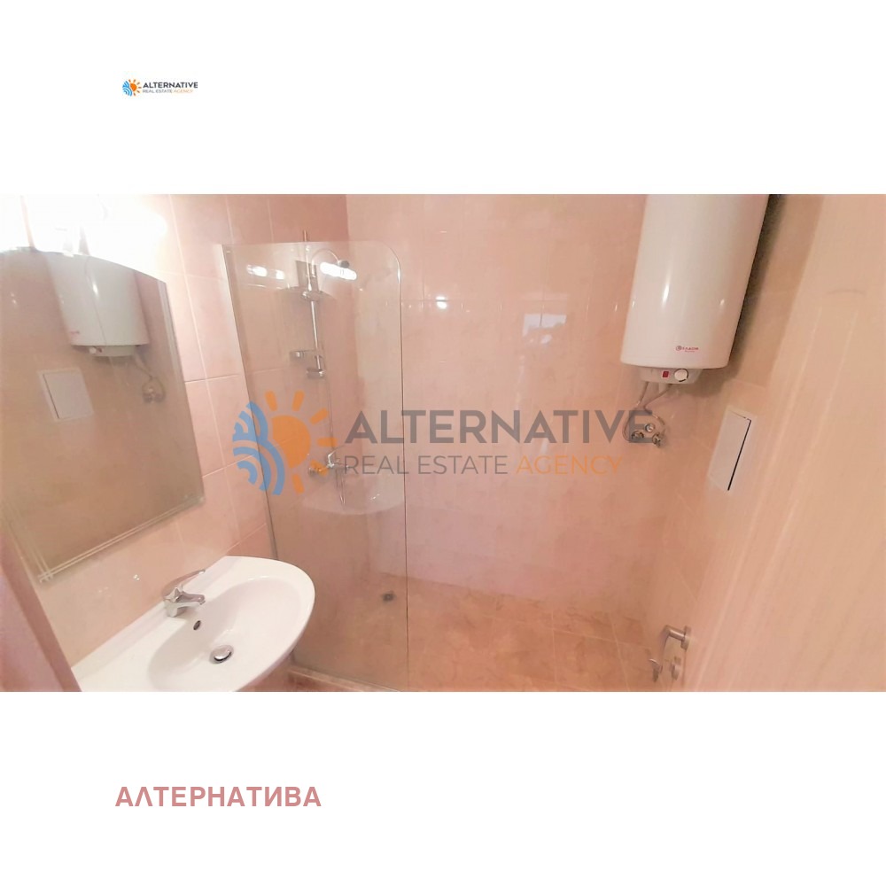 Продава 2-СТАЕН | Imot.bg — изображение 14