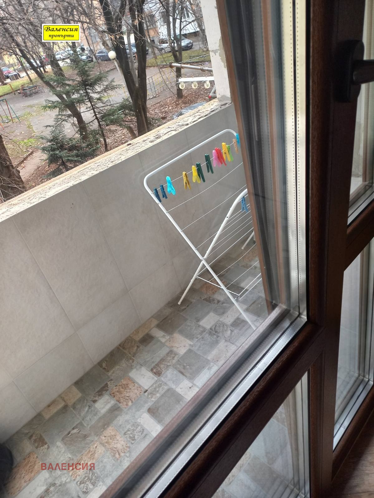 ������� 2-����� | Imot.bg � ����������� 10