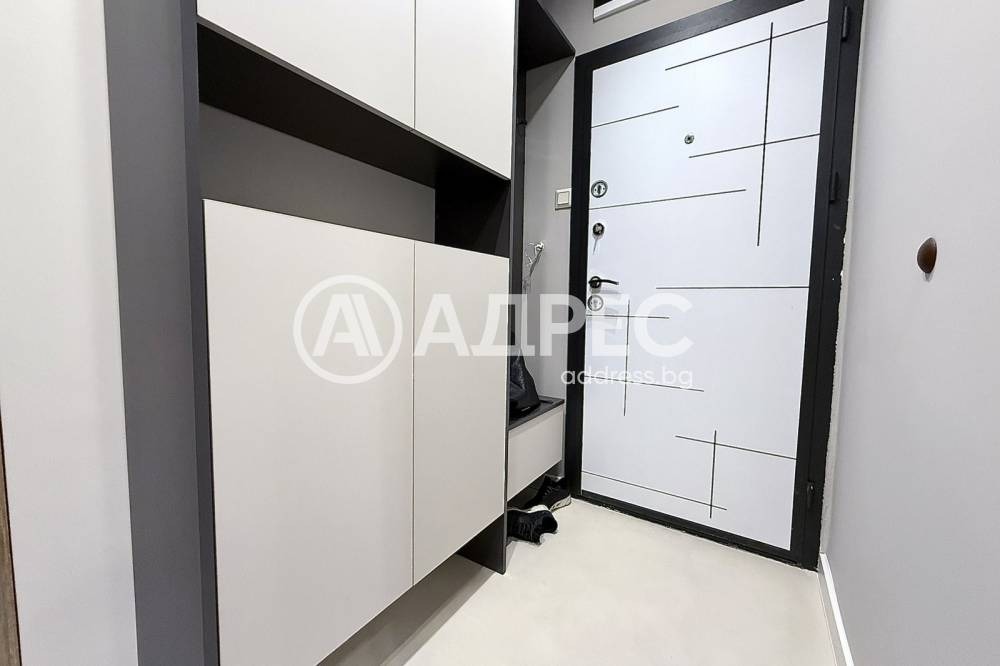 ������� 2-����� | Imot.bg � ����������� 8