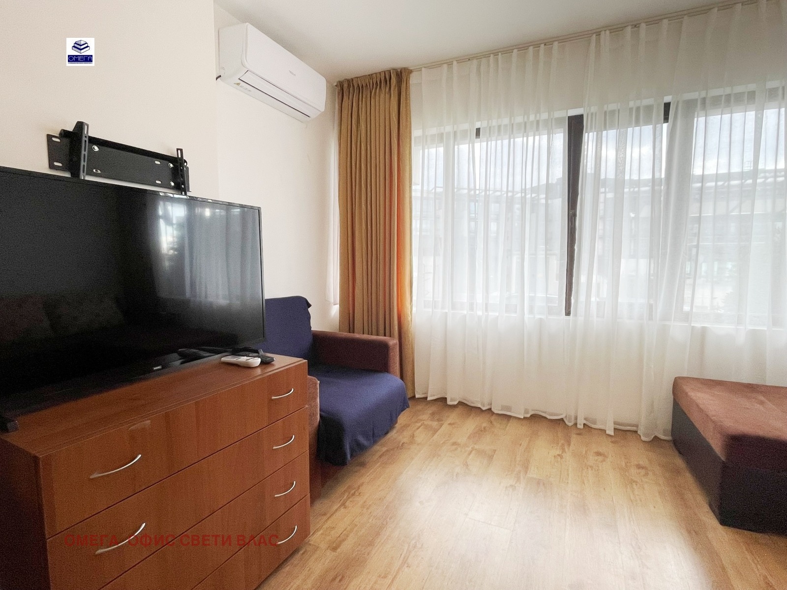 ������� 2-����� | Imot.bg � ����������� 4