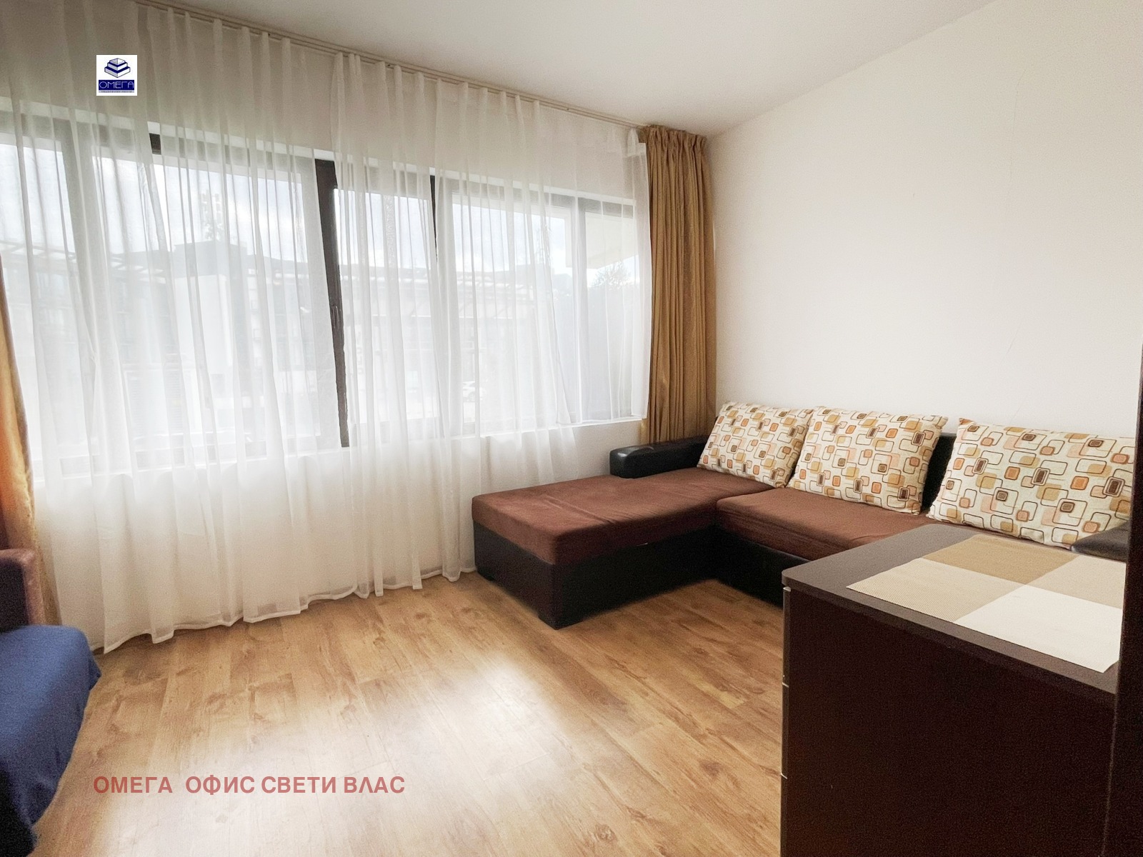 ������� 2-����� | Imot.bg � ����������� 3