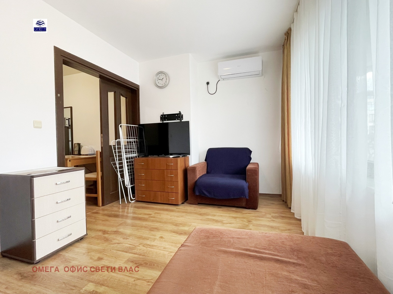 ������� 2-����� | Imot.bg � ����������� 6