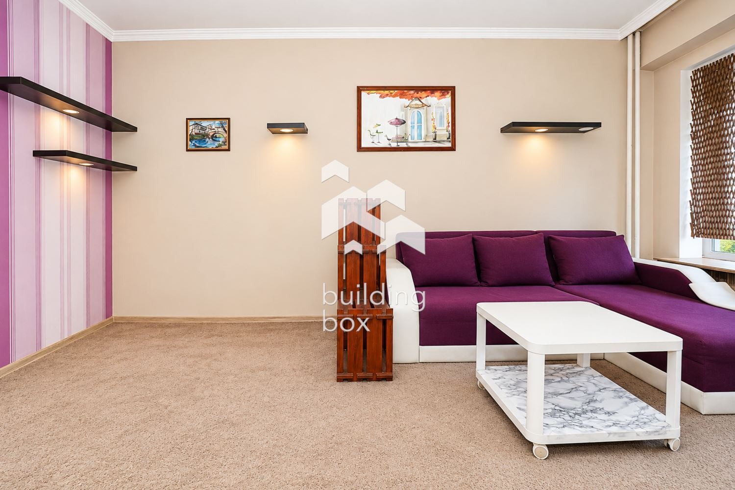 ������� 2-����� | Imot.bg � ����������� 1