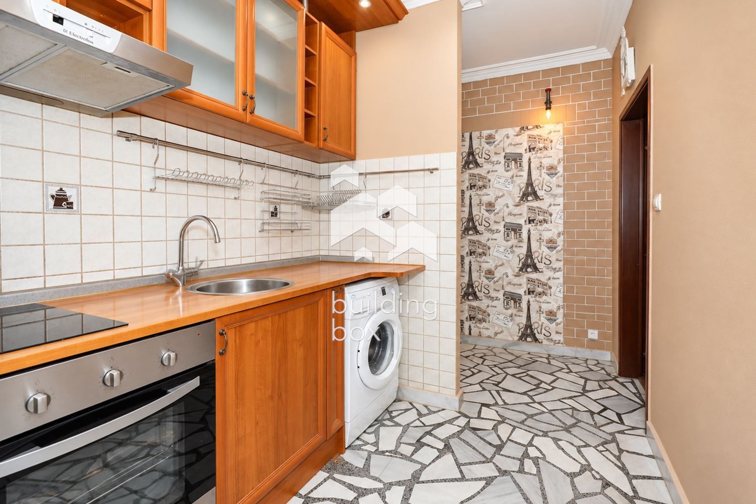 ������� 2-����� | Imot.bg � ����������� 7