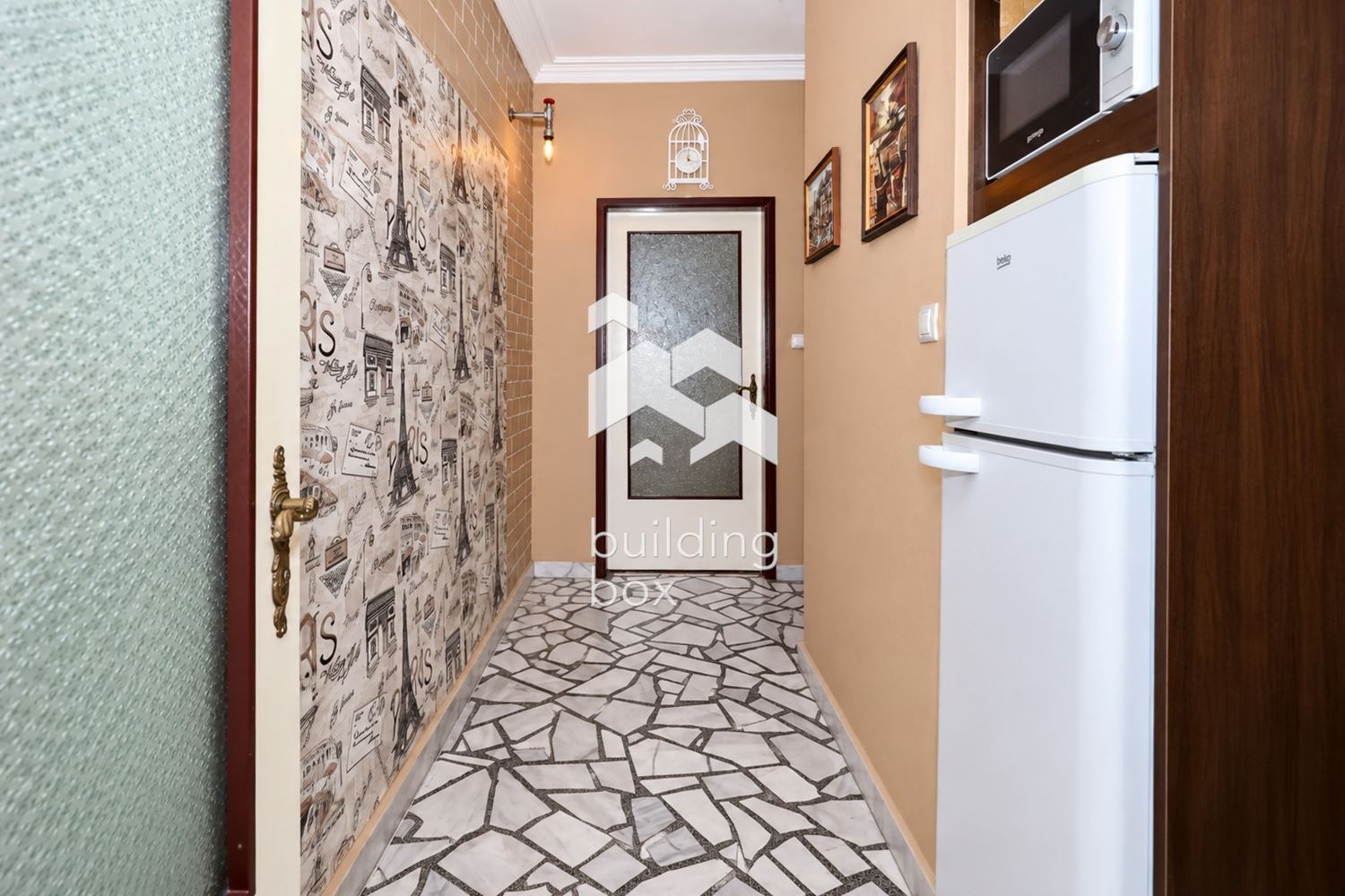 ������� 2-����� | Imot.bg � ����������� 15