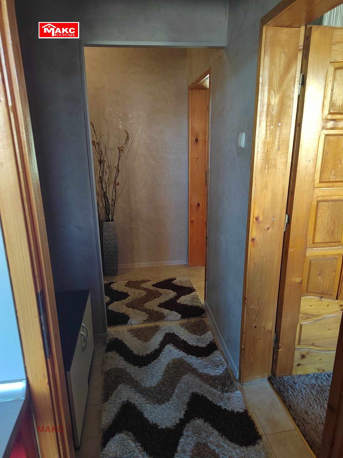 ������� 2-����� | Imot.bg � ����������� 3