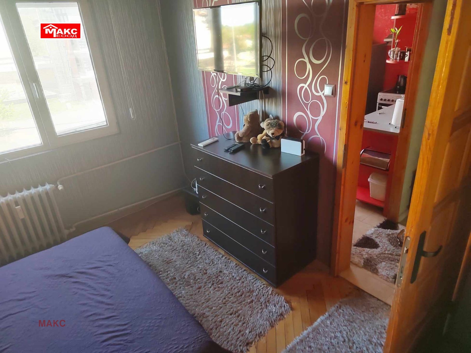 ������� 2-����� | Imot.bg � ����������� 2