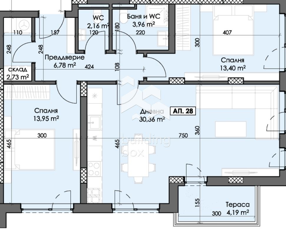 ������� 3-����� | Imot.bg � ����������� 1