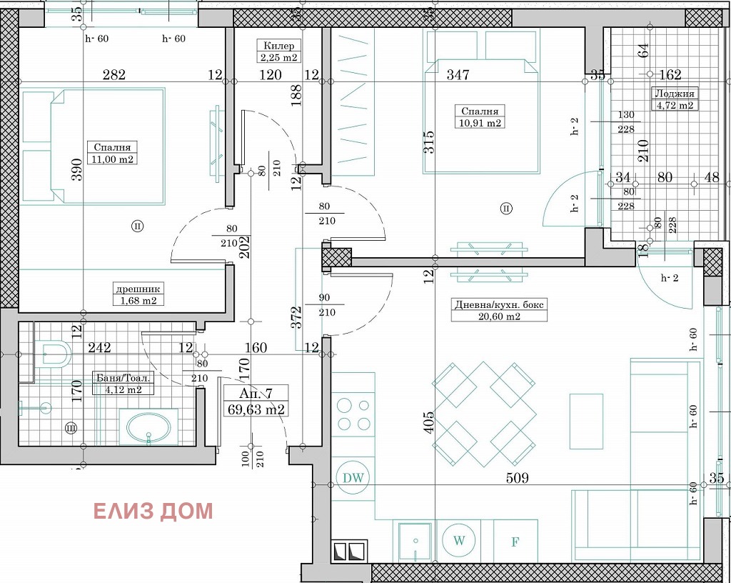 ������� 3-����� | Imot.bg � ����������� 2