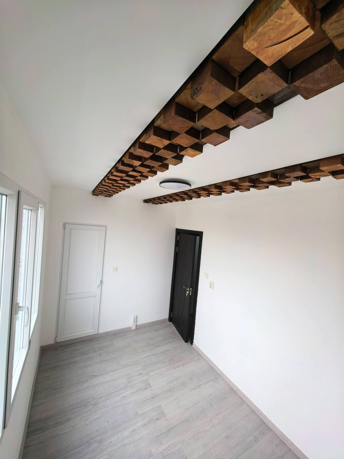 ������� 3-����� | Imot.bg � ����������� 10