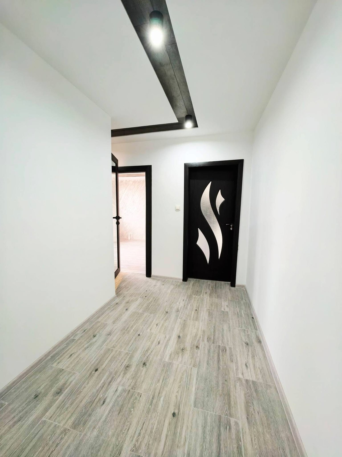 ������� 3-����� | Imot.bg � ����������� 12