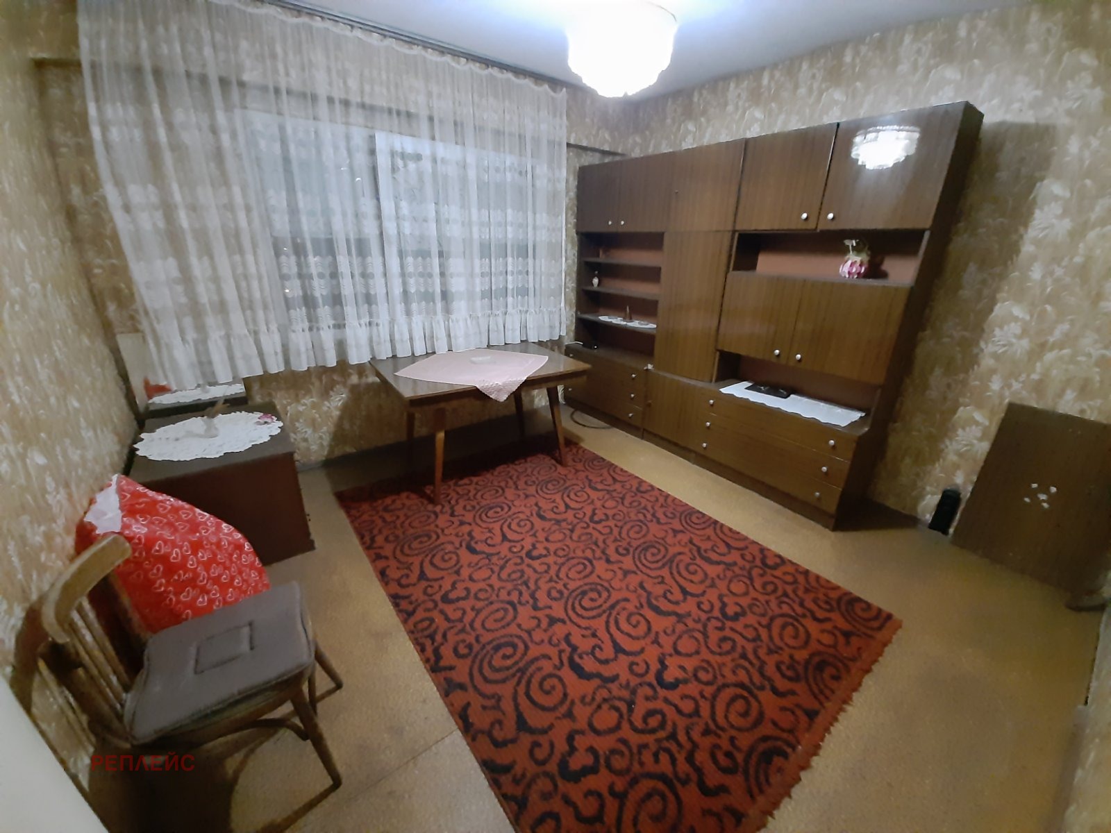 ������� 3-����� | Imot.bg � ����������� 2