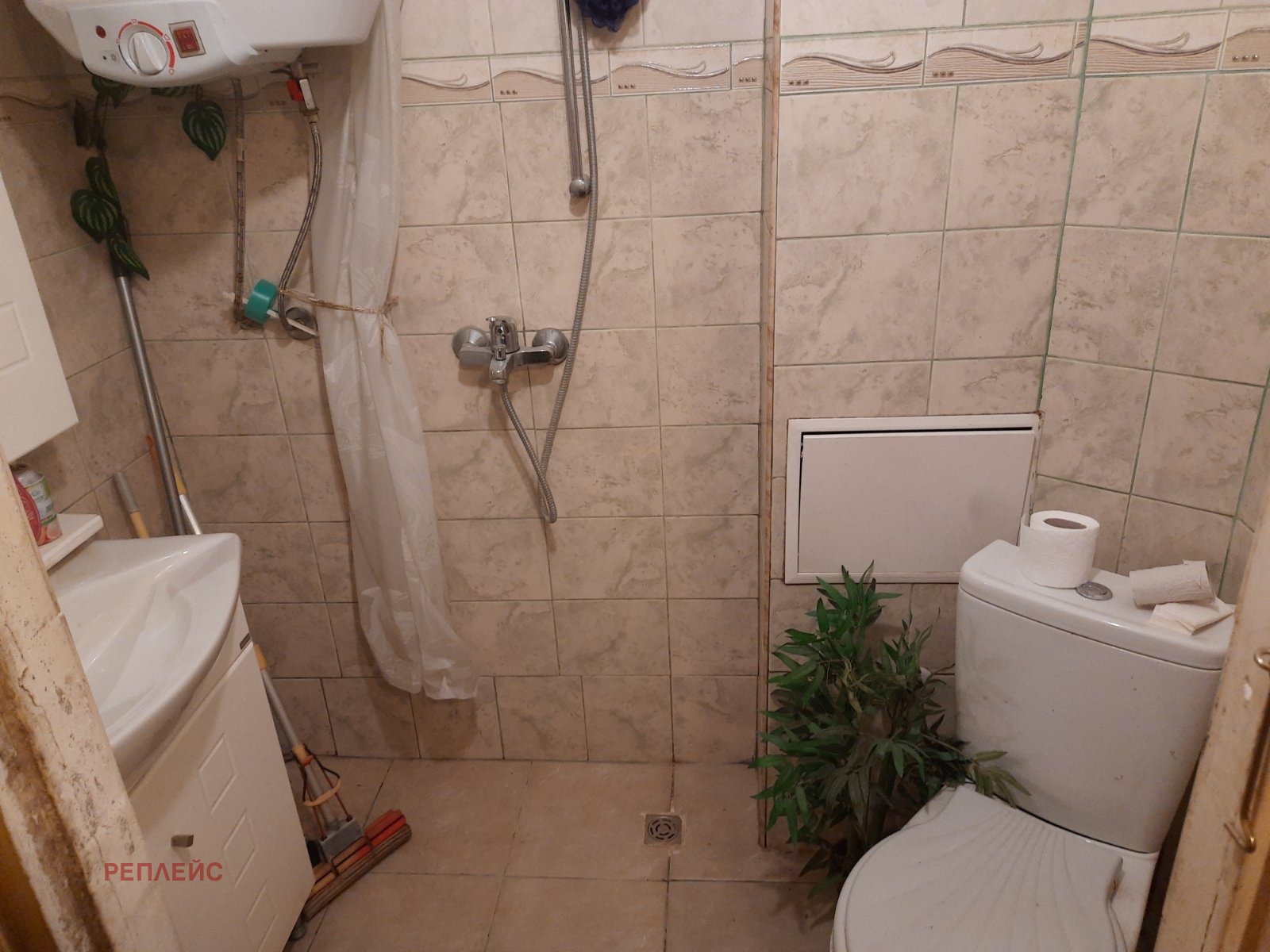 ������� 3-����� | Imot.bg � ����������� 6