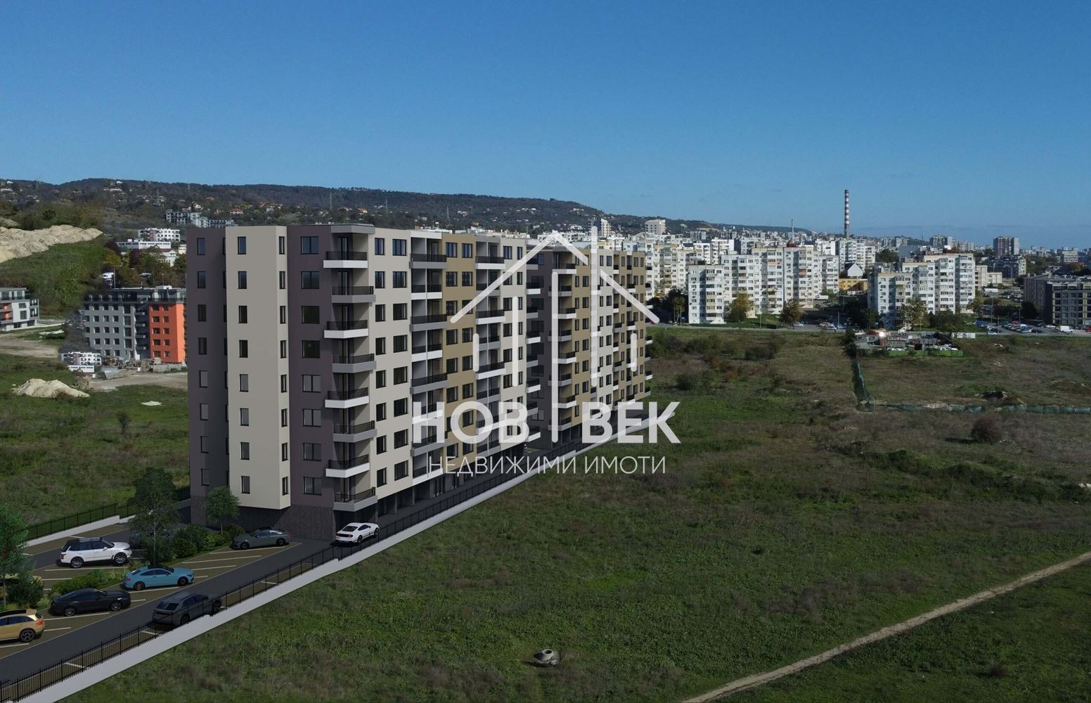 ������� 3-����� | Imot.bg � ����������� 4