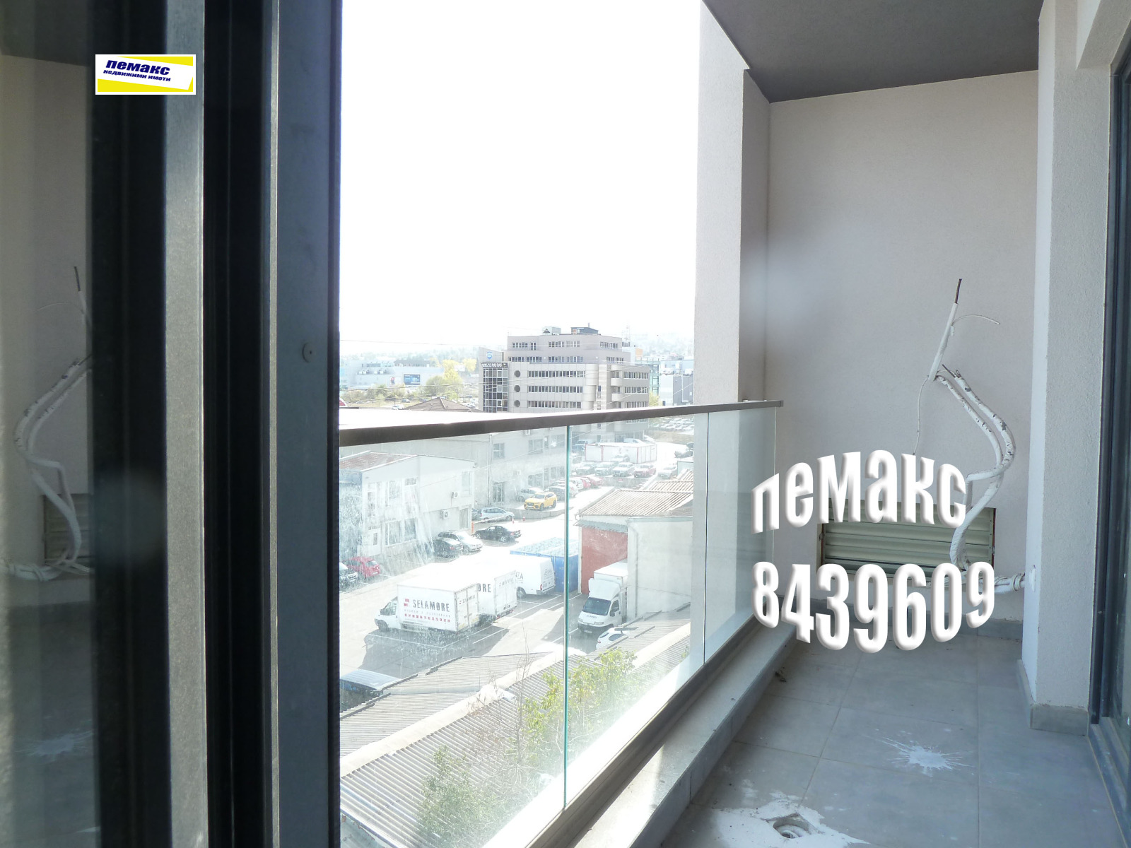 ������� 4-����� | Imot.bg � ����������� 12