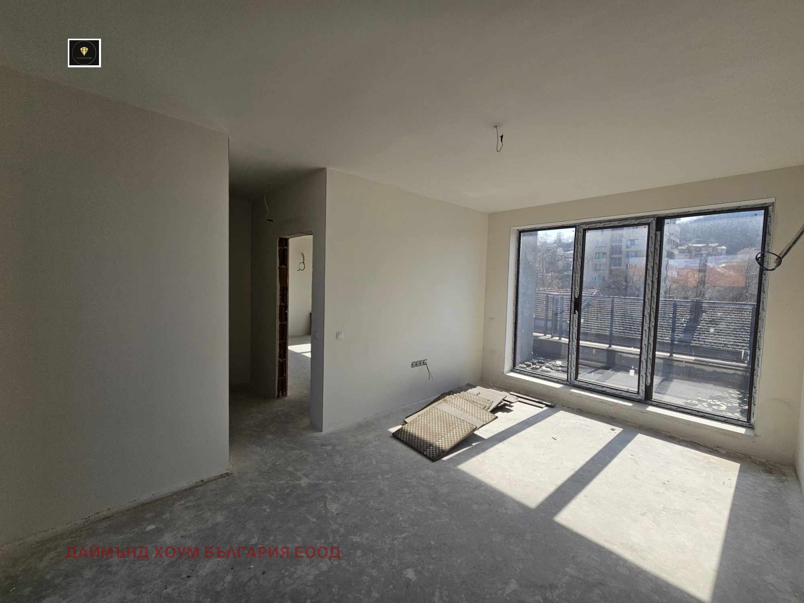 Продава МНОГОСТАЕН | Imot.bg — изображение 1