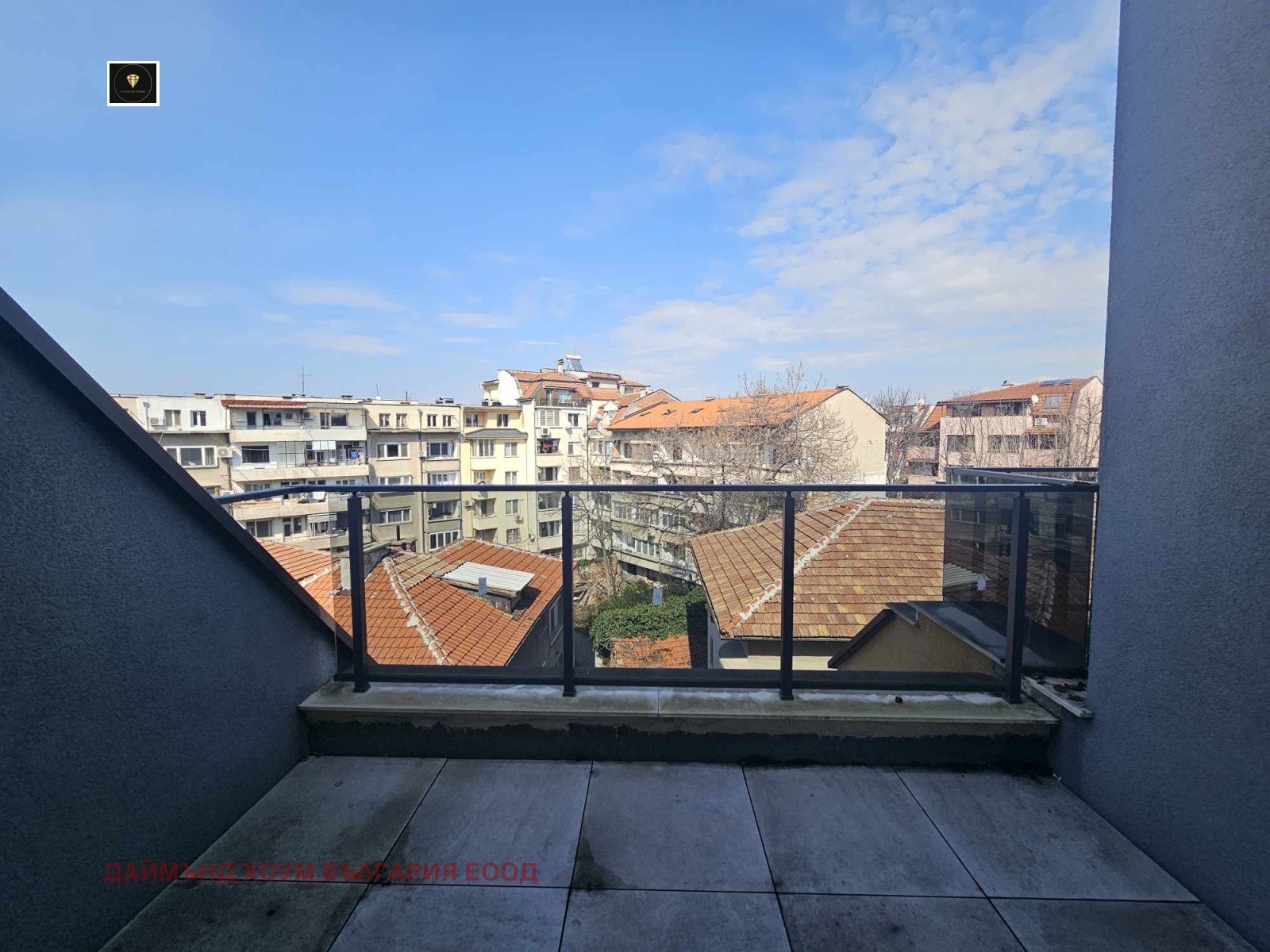 Продава МНОГОСТАЕН | Imot.bg — изображение 15