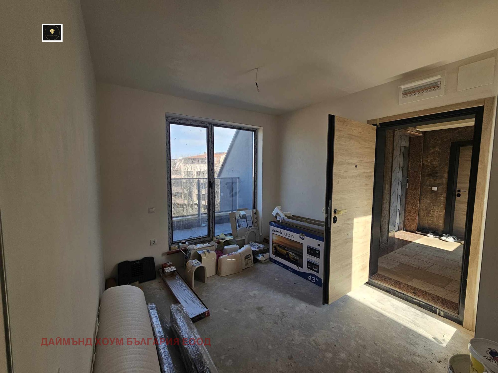 Продава МНОГОСТАЕН | Imot.bg — изображение 10