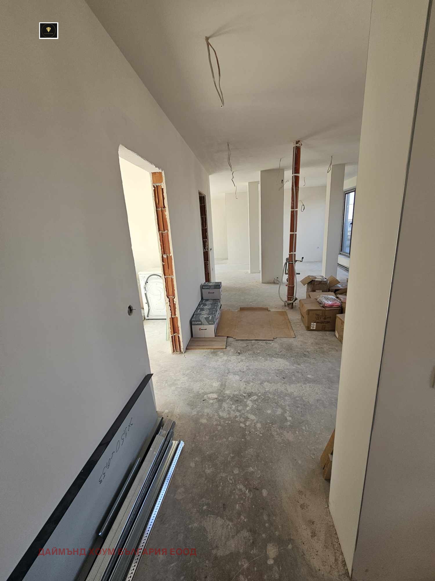 Продава МНОГОСТАЕН | Imot.bg — изображение 7