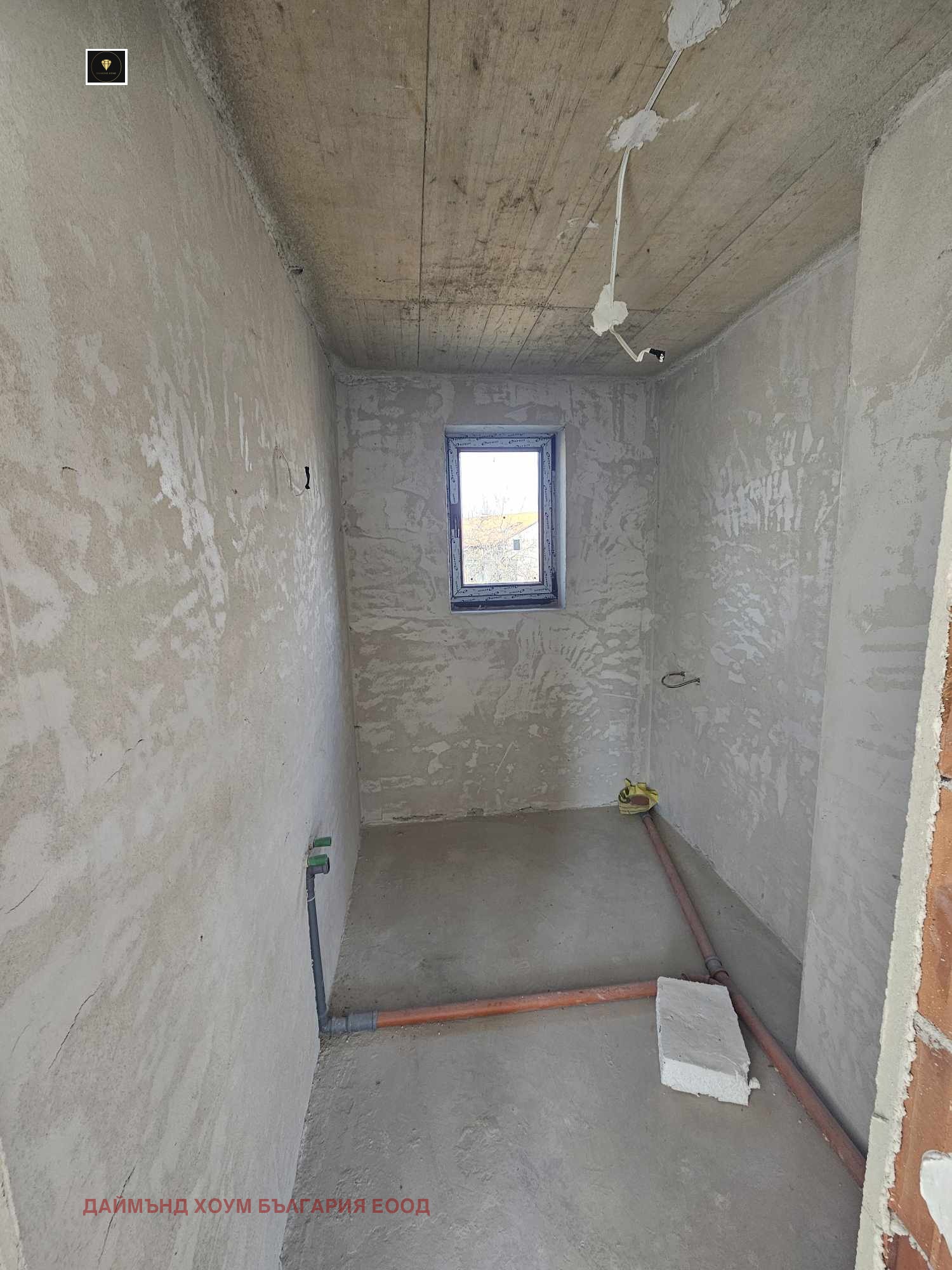 Продава МНОГОСТАЕН | Imot.bg — изображение 6